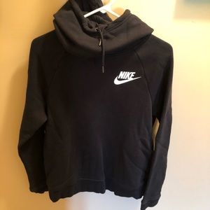 nike sweatshirt